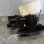 Poignee hayon OPEL CORSA C