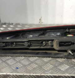 Feu arriere principal gauche (feux) FORD C-MAX 1