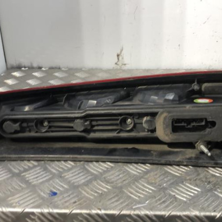 Feu arriere principal gauche (feux) FORD C-MAX 1