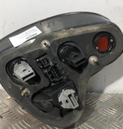 Feu arriere principal gauche (feux) FIAT MULTIPLA