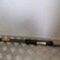 Verin de coffre RENAULT LAGUNA 3