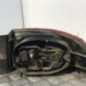 Feu arriere principal gauche (feux) RENAULT LAGUNA 2