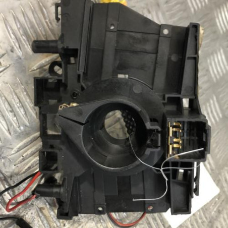 Contacteur tournant RENAULT CLIO 2