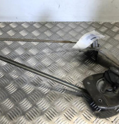 Moteur essuie glace avant PEUGEOT PARTNER 1 Photo n°1