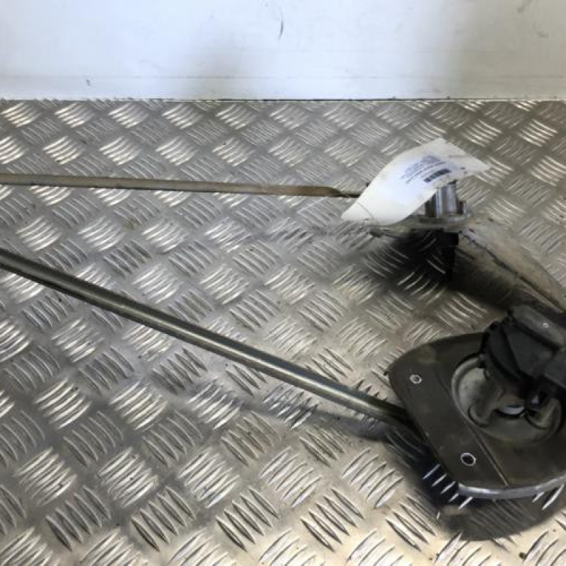 Moteur essuie glace avant PEUGEOT PARTNER 1