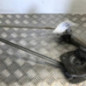 Moteur essuie glace avant PEUGEOT PARTNER 1