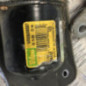 Moteur essuie glace avant PEUGEOT PARTNER 1