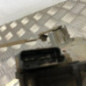 Moteur essuie glace avant PEUGEOT PARTNER 1