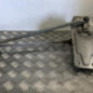 Moteur essuie glace avant PEUGEOT PARTNER 1