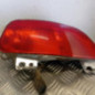 Feu de pare choc arriere droit CITROEN C4 PICASSO 2