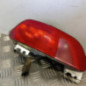 Feu de pare choc arriere droit CITROEN C4 PICASSO 2