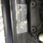 Leve vitre electrique avant droit CITROEN C4 PICASSO 2