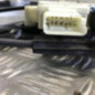 Leve vitre electrique avant droit CITROEN C4 PICASSO 2