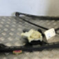 Leve vitre electrique avant gauche CITROEN C4 PICASSO 2