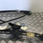Leve vitre electrique avant gauche CITROEN C4 PICASSO 2