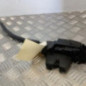 Serrure de hayon CITROEN C4 PICASSO 2