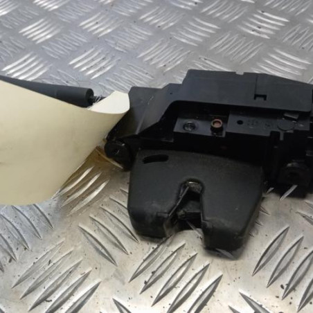 Serrure de hayon CITROEN C4 PICASSO 2