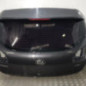 Malle/Hayon arriere KIA CEE-D 2