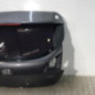 Malle/Hayon arriere KIA CEE-D 2