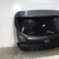 Malle/Hayon arriere KIA CEE-D 2
