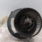 Pulseur d'air SKODA OCTAVIA 3