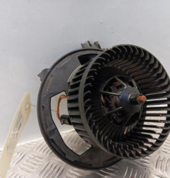 Pulseur d'air SKODA OCTAVIA 3