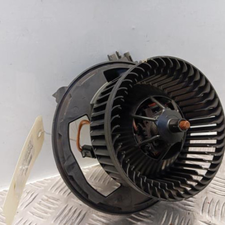Pulseur d'air SKODA OCTAVIA 3