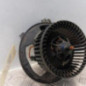 Pulseur d'air SKODA OCTAVIA 3
