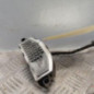 Resistance chauffage SKODA OCTAVIA 3