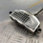 Resistance chauffage SKODA OCTAVIA 3