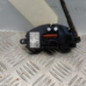 Resistance chauffage SKODA OCTAVIA 3