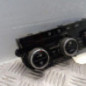 Commande chauffage SKODA OCTAVIA 3