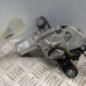 Moteur essuie glace arriere SKODA OCTAVIA 3