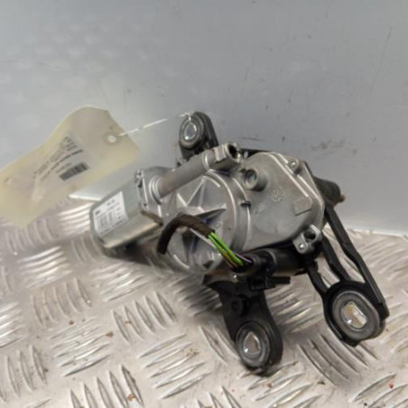 Moteur essuie glace arriere SKODA OCTAVIA 3