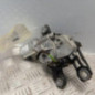 Moteur essuie glace arriere SKODA OCTAVIA 3
