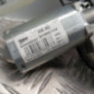 Moteur essuie glace arriere SKODA OCTAVIA 3