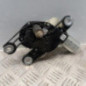 Moteur essuie glace arriere SKODA OCTAVIA 3
