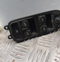Interrupteur de leve vitre avant gauche VOLVO V 60 2