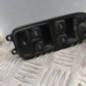 Interrupteur de leve vitre avant gauche VOLVO V 60 2