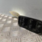 Interrupteur de leve vitre avant gauche VOLVO V 60 2