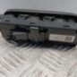 Interrupteur de leve vitre avant gauche VOLVO V 60 2