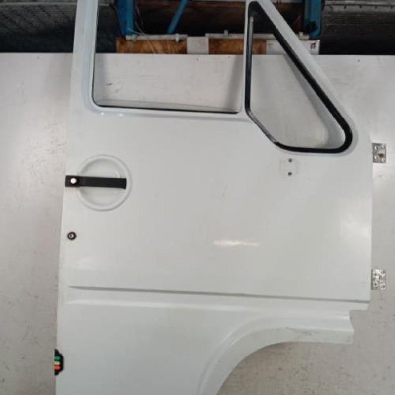 Porte avant droit RENAULT MASTER 1
