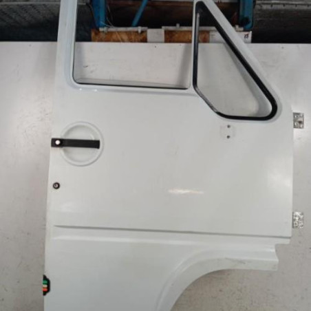 Porte avant droit RENAULT MASTER 1 Photo n°1