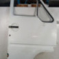 Porte avant droit RENAULT MASTER 1