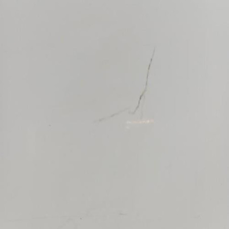 Porte avant droit RENAULT MASTER 1