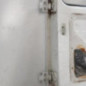 Porte avant droit RENAULT MASTER 1