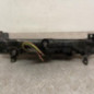 Feu diurne avant gauche CITROEN C4 GRAND PICASSO 1