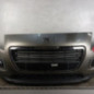 Pare choc avant PEUGEOT 3008 1