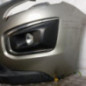 Pare choc avant PEUGEOT 3008 1