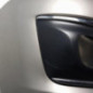 Pare choc avant PEUGEOT 3008 1